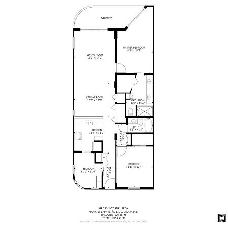 301 Crimson Condos St. Pete Beach Exterior photo